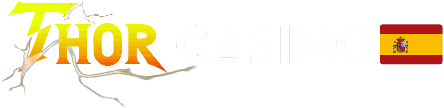 Explora el ThorCasino oficial para jugadores en España.